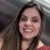 Foto de Ana Paula